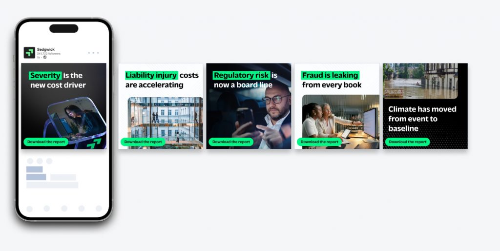 third-party-administration-abm-social-carousel-design
